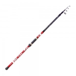ΚΑΛΑΜΙ YOKOZUNA YS4 3.60M